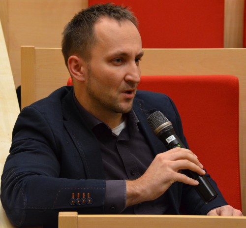 szwedo.jpg