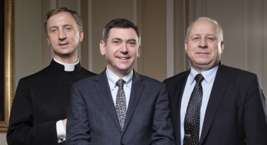prawo rzymskie autorzy