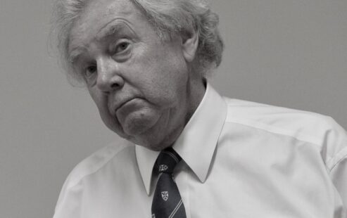 alan-watson.jpg