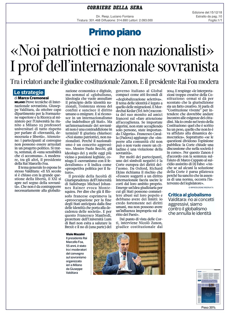 corriere15122018.jpg