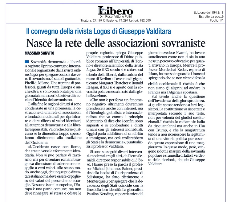 libero15122018.jpg