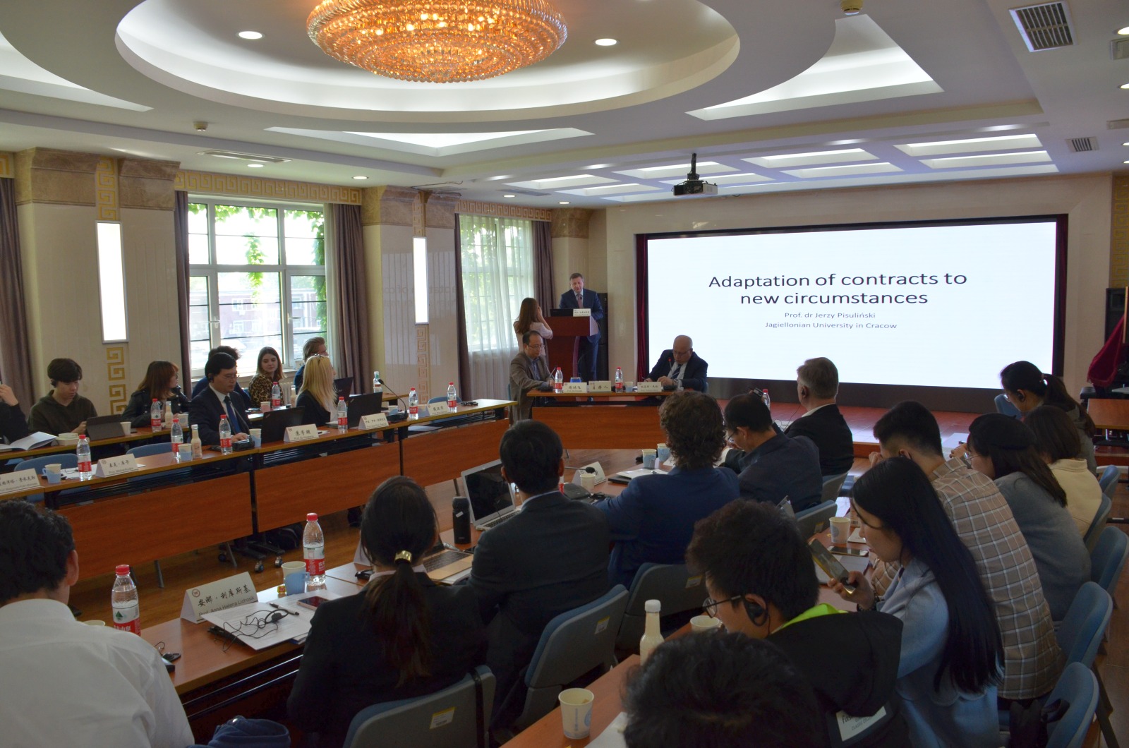 4 referat JP