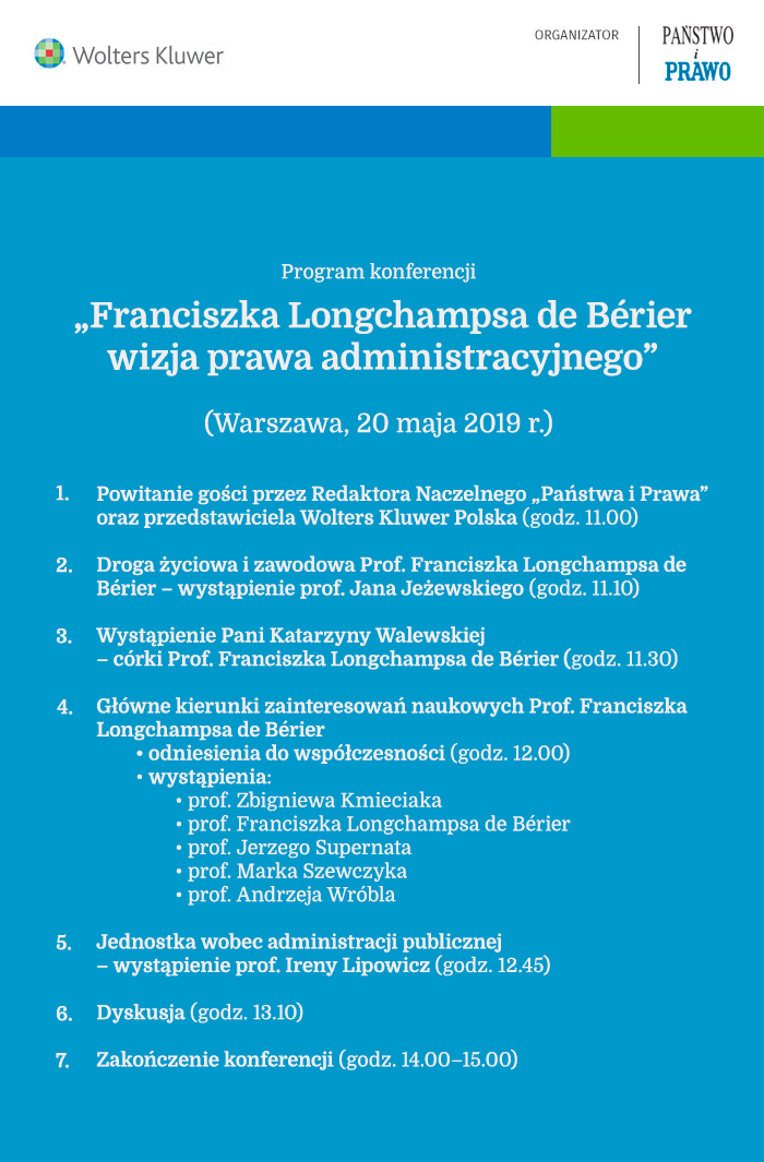 PiP program 20 05 2019 FIN kopia