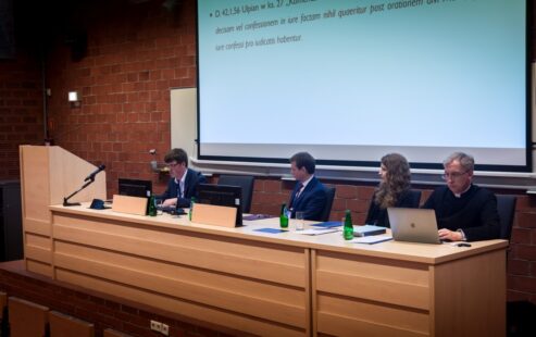 konferencja2019
