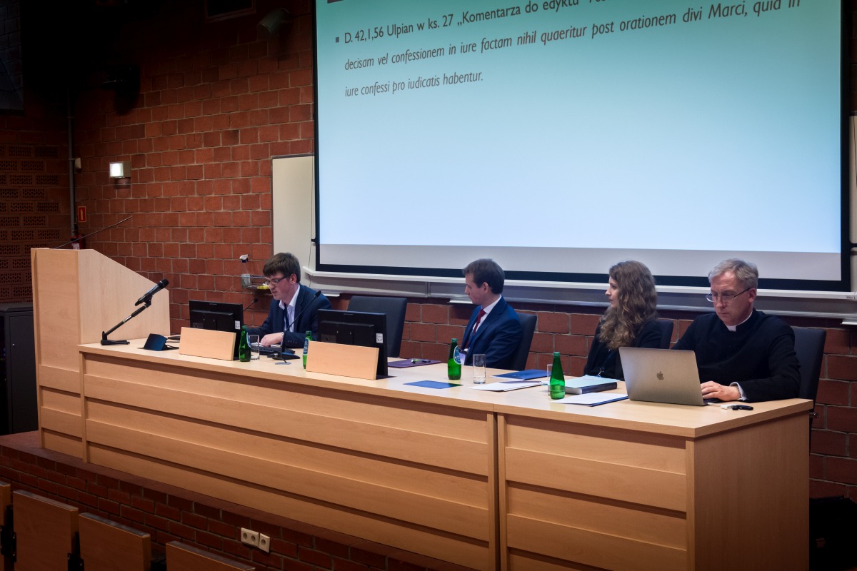konferencja2019