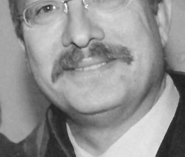 profesor.jpg