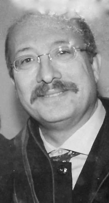 profesor.jpg