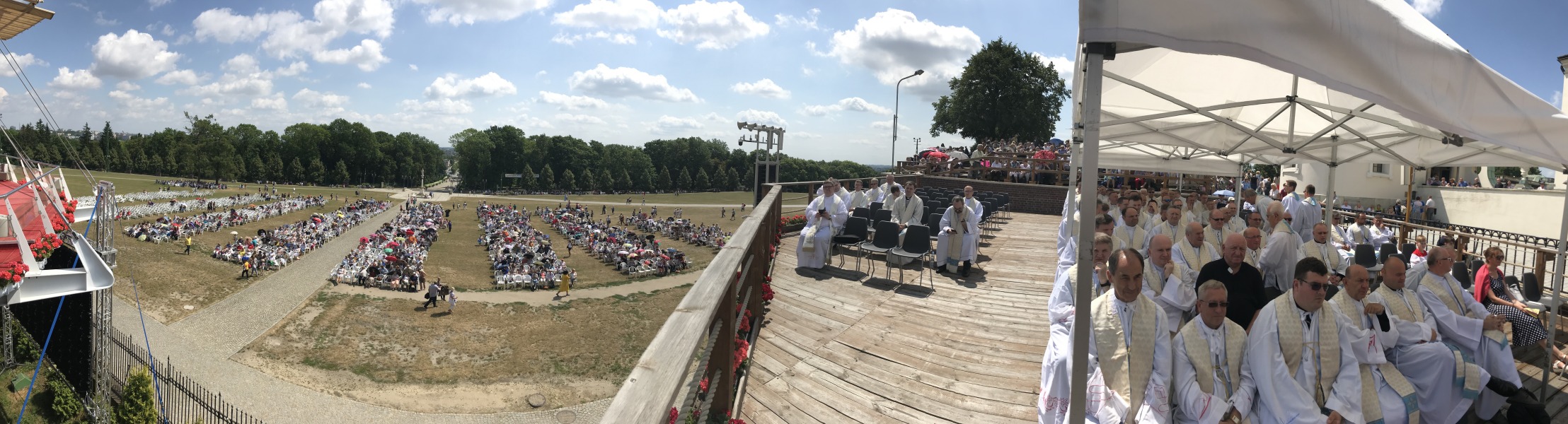 wyklad 2019