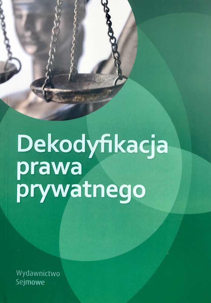 dekodyfikacja3