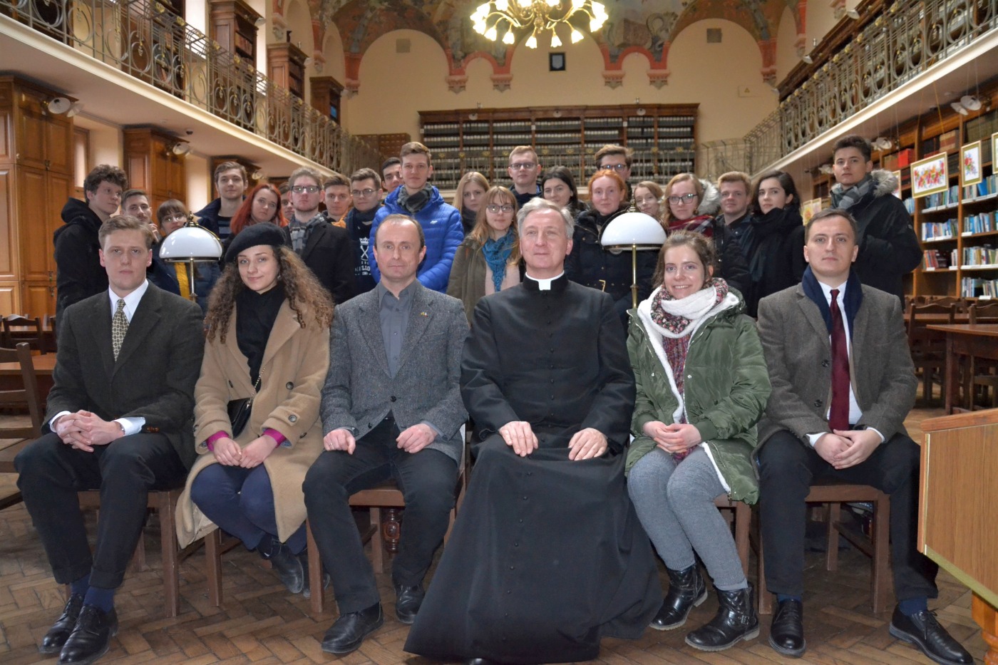 wbiblioteceuniwersyteckiej