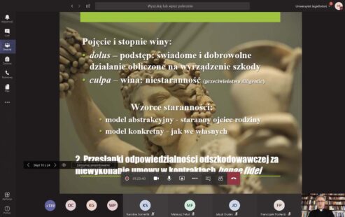 Zrzut ekranu 2020 04 07 o 15.20.31 2 kopia
