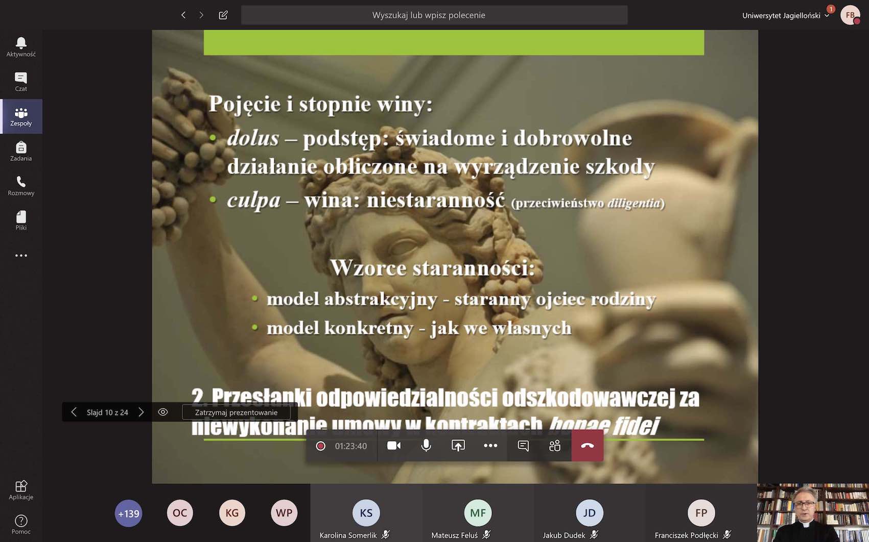Zrzut ekranu 2020 04 07 o 15.20.31 2 kopia