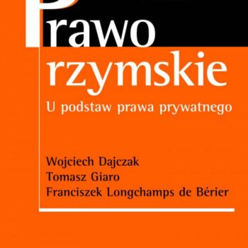 751669254o