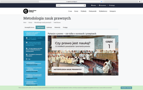 Zrzut ekranu 2020 09 14 o 13.53.20 2