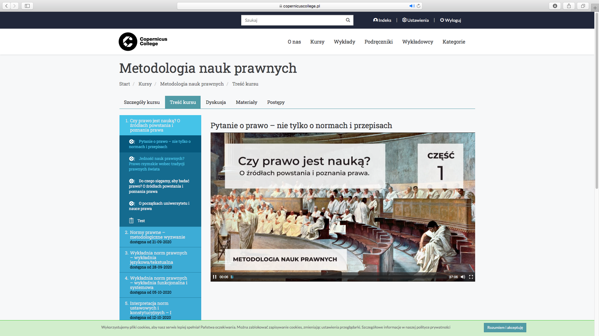 Zrzut ekranu 2020 09 14 o 13.53.20 2